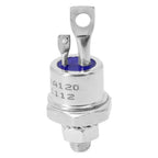Automatic Control System for Drive Equipment