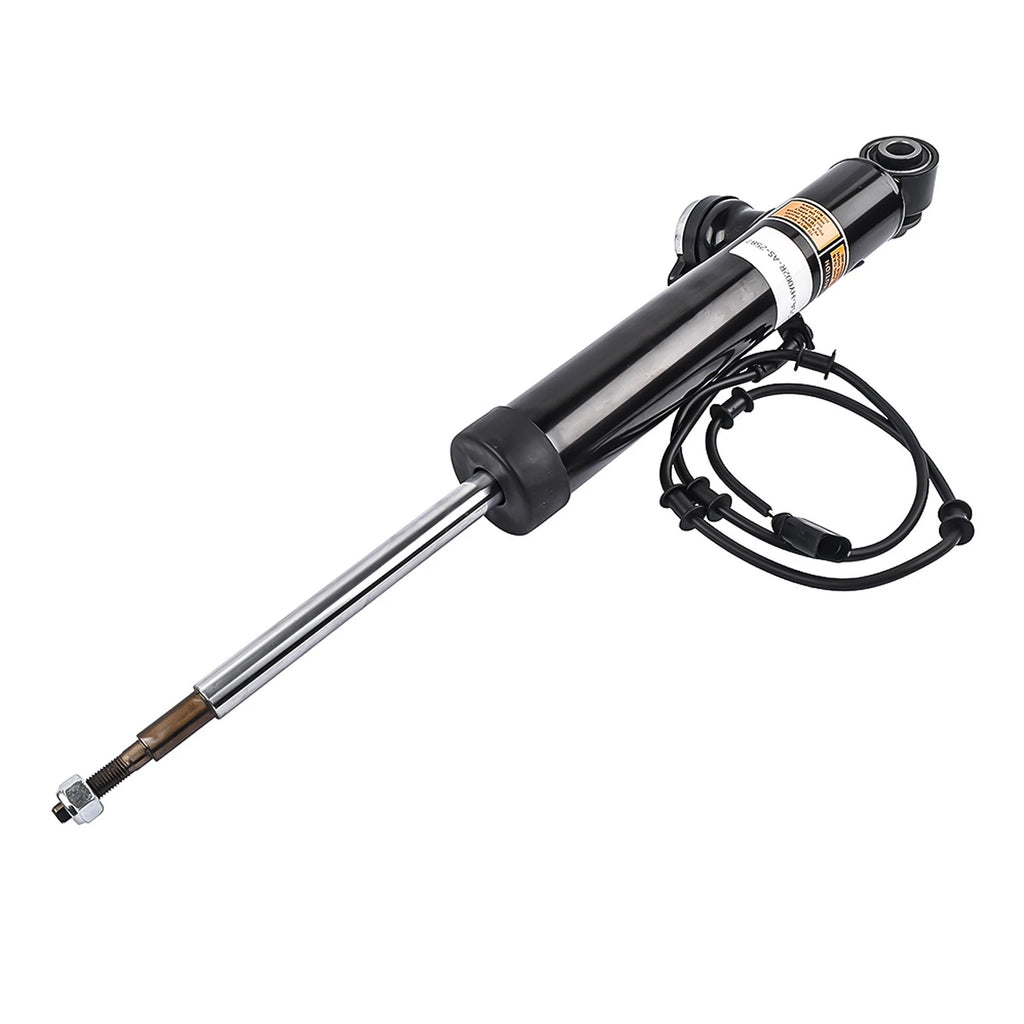 Rear Left Shock Absorber Strut for Hyundai Equus Genesis (2011-2016)