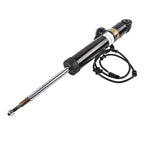 Rear Left Shock Absorber Strut for Hyundai Equus Genesis (2011-2016)