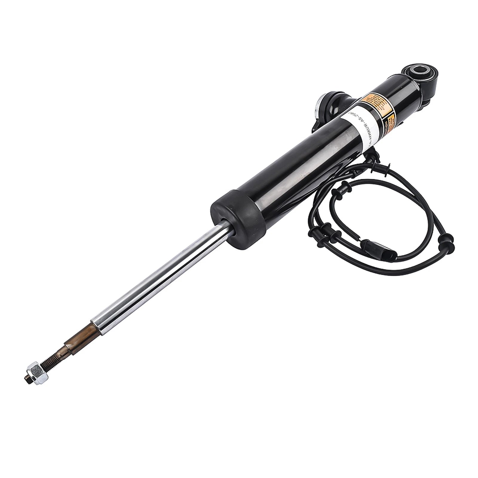 Rear Left Shock Absorber Strut for Hyundai Equus Genesis (2011-2016)