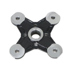 Front or Rear Wheel Hub for Can-Am (YYYY–YYYY)