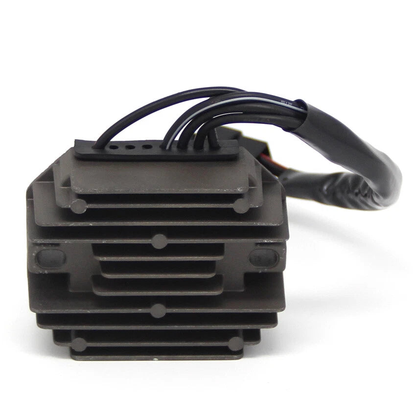 Voltage Rectifier Regulator for Suzuki AN250 Burgman 250 AN400 Burgman 400 (1999–2002)