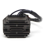 Voltage Rectifier Regulator for Suzuki AN250 Burgman 250 AN400 Burgman 400 (1999–2002)