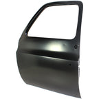 Front Driver Left Door Shell for Chevy Suburban, Blazer, GMC K1500