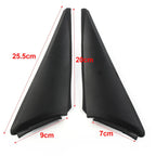 Gas Tank Side Cover Panel for Honda CBR1000RR (2008-2011)