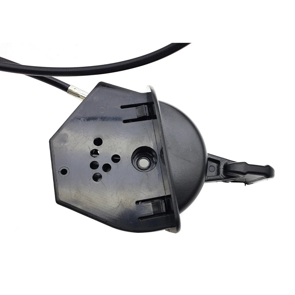 Throttle Cable for CUB Cadet ZT1 ZTS1 ZTS2 (2015–2021) 746P06891 746-06891