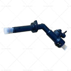 Clutch Slave Cylinder Connector Pipe for Mazda BT-50 (2011–2023) & Ford Ranger (2011–2023)