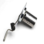 12V Diesel Heater Service Kit for 2000ST & 2000STC (2000-2000)