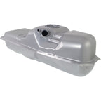 19 Gallon Fuel Gas Tank for Chevrolet S10 GMC Sonoma Crew Cab