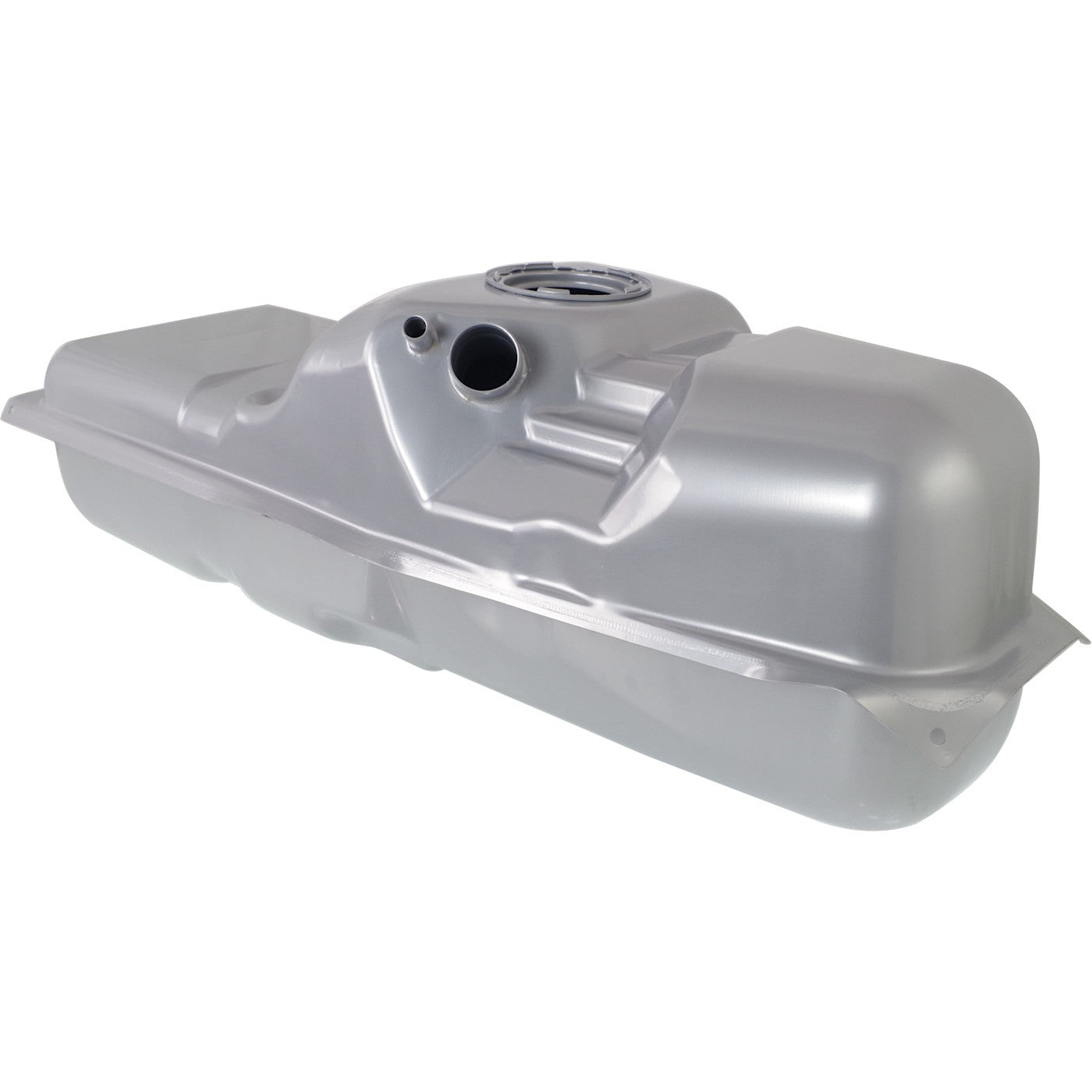 19 Gallon Fuel Gas Tank for Chevrolet S10 GMC Sonoma Crew Cab