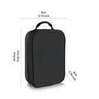 Car Storage Box for Small Items (22x14x11cm)