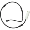 Front Disc Brake Pad Wear Sensor for BMW E82 128i (2010–2013)