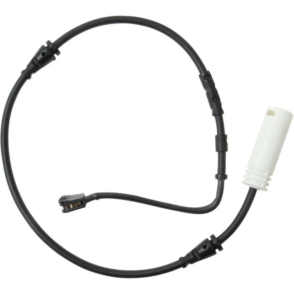 Front Disc Brake Pad Wear Sensor for BMW E82 128i (2010–2013)