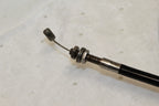 Throttle Cable for Sea-Doo SP/SPI/SPX/XP (1994–1999)