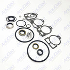 Seal Kit for Mercury 135 150 175 200HP V6 Mariner (89238A2)
