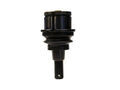 SuperATV Heavy Duty Upper Ball Joint for Can-Am Defender (2016–2023)
