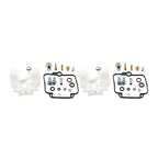 Motorcycle Carburetor Repair Kits for Suzuki GSX1100G (1991-1993)