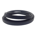 A-700705430-AI Auger Head Sickle Drive Belt for