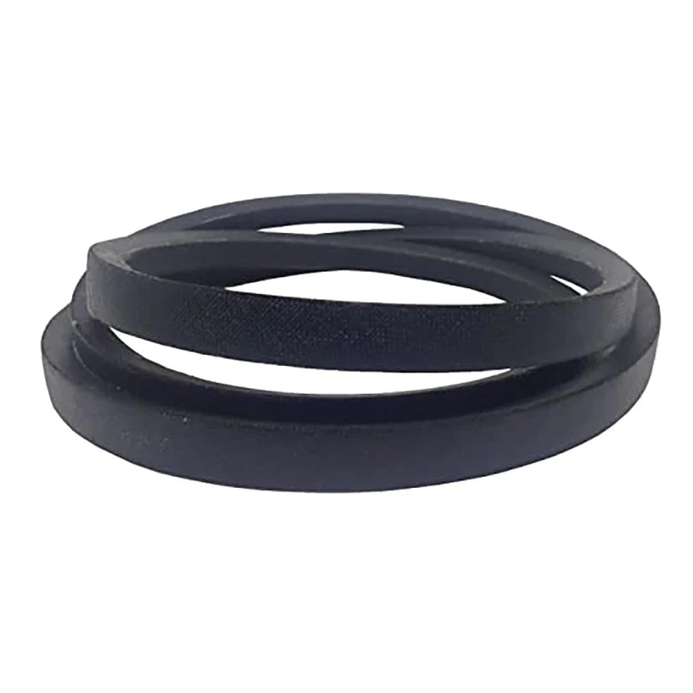 A-700705430-AI Auger Head Sickle Drive Belt for