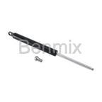 Gas Spring 51258527 for Jungheinrich EJC112N EJE120N (2012–2018)