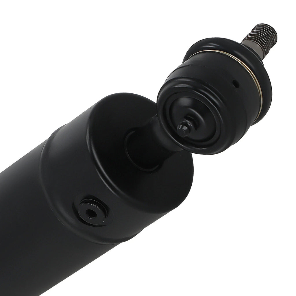 Power Steering Cylinder for John Deere 425, 425B, 445, 455, 445D