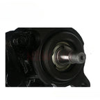 Power Steering Pump for TOYOTA LAND CRUISER 80 (1990–1998)