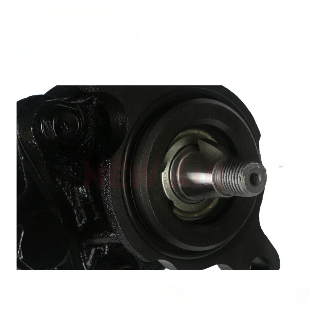 Power Steering Pump for TOYOTA LAND CRUISER 80 (1990–1998)