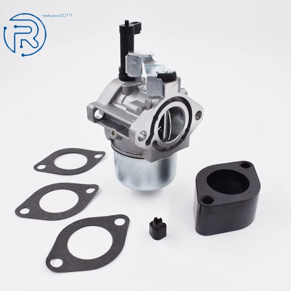 Carburetor for Briggs & Stratton (715784)