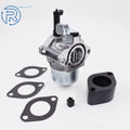 Carburetor for Briggs & Stratton (715784)