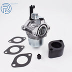 Carburetor for Briggs & Stratton (715784)