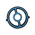 Oil Cooler Gasket for Ford Mondeo 2.0, C-Max, Focus, Galaxy (2001)