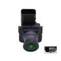 Rear View Backup Camera for Ford Edge Lincoln MKX (2011–2013) BT4Z-19G490-B