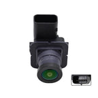 Rear View Backup Camera for Ford Edge Lincoln MKX (2011–2013) BT4Z-19G490-B