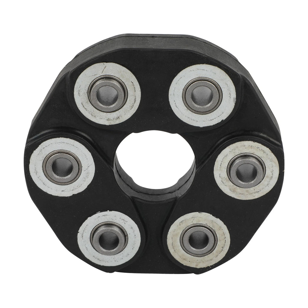 Driveshaft Coupler Flex Joint for Mercedes-Benz 190D (1983–1993) V301160 1244100215