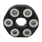 Driveshaft Coupler Flex Joint for Mercedes-Benz 190D (1983–1993) V301160 1244100215