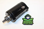 OEM Starter for Kawasaki Jet Ski 650 750 900 1100 12F 15F Ultra 250 260 300 310