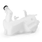 Coolant Overflow Tank for Honda CBR1000 (2008–2012)