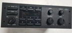 Radio AM FM Non-Premium Sound for Thunderbird Cougar (1989–1993) E9SF-19B131-BC