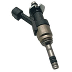 Fuel Injector for Camaro Corvette Silverado 2500 HD (1999–2007)