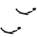 2 Leaf Springs for Club Car Golf Cart (G1-6000-CDS)