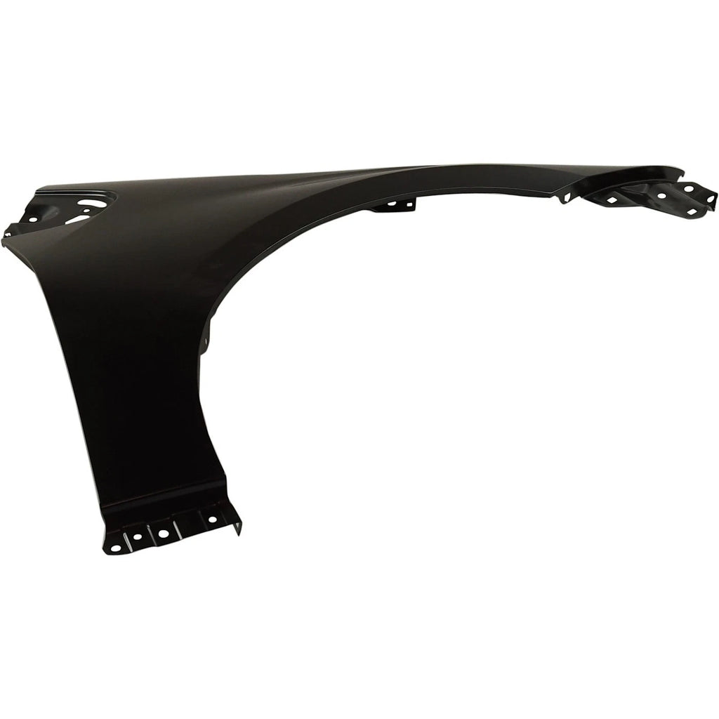 Fender for Toyota Prius Prime (2017–2022) Front Driver & Passenger Side