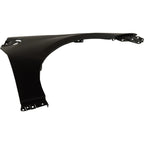 Fender for Toyota Prius Prime (2017–2022) Front Driver & Passenger Side