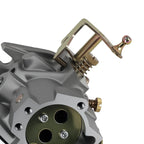 Carburetor for John Deere Tractor 214, 300, 312, 314, 316