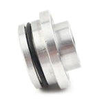 Oil Pump Sump Seal for Vauxhall Insignia (2008-2017)