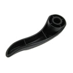 Seats Recline Handle for Dodge Dakota