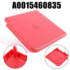 Secure Fit Battery Terminal for Mercedes A0015460835