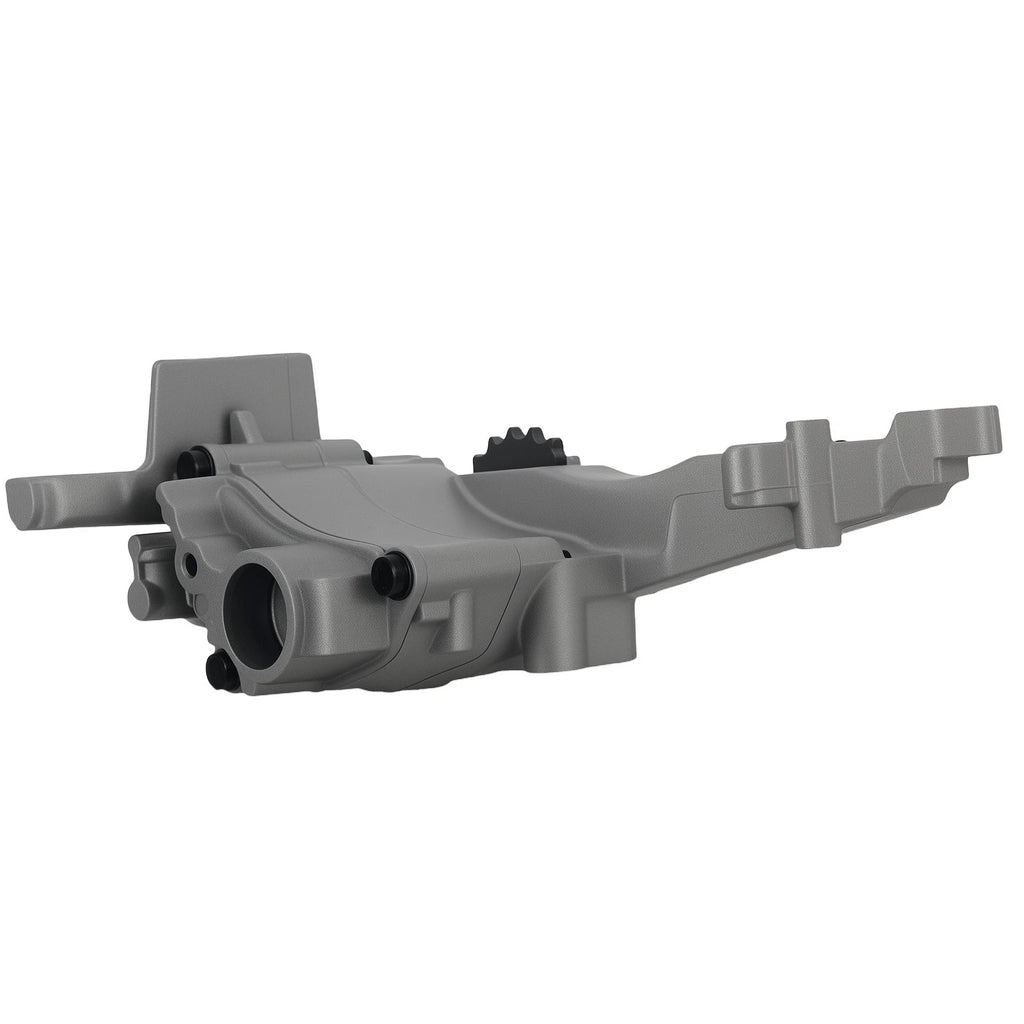 Engine Oil Pump for Mercedes GL350 ML350 R350 V6 3.0L (2007–2012) A6421802101