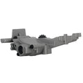 Engine Oil Pump for Mercedes GL350 ML350 R350 V6 3.0L (2007–2012) A6421802101