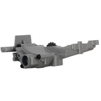 Engine Oil Pump for Mercedes GL350 ML350 R350 V6 3.0L (2007–2012) A6421802101