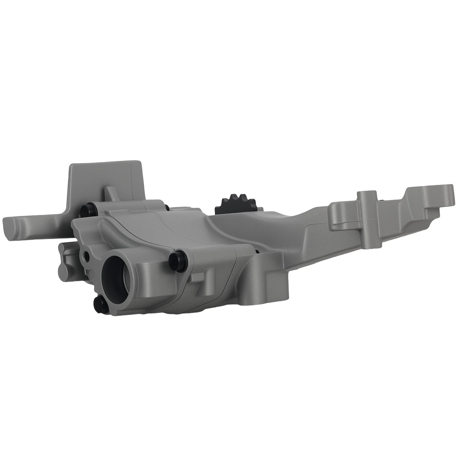 Engine Oil Pump for Mercedes GL350 ML350 R350 V6 3.0L (2007–2012) A6421802101